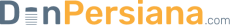 logo-don-persiana